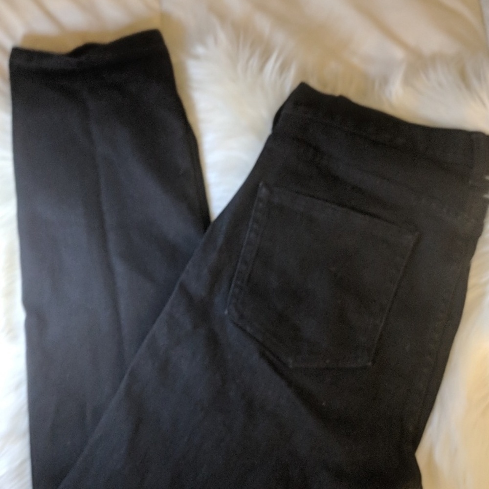 Jeans 28